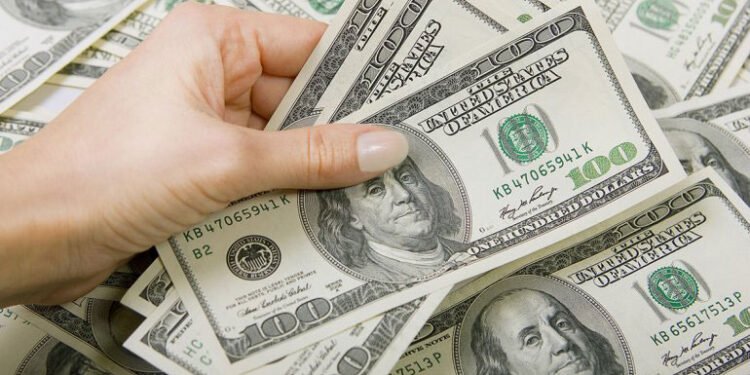 cotizacion dolar hoy Precio del Dólar hoy [wpcode id="3222"] en Argentina