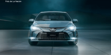 cualquier auto de toyota ahora se puede comprar 6GCJX4OERZBVFPCFU77CM6ROHU Préstamos en dólares en Argentina: una opción para comprar autos nuevos en 2025