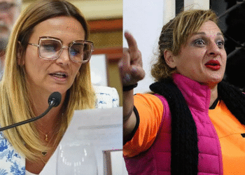 dTeKpkKOQ 2000x1500 1 Impugnación en Santa Fe: se debatirá la candidatura de Alejandra Oliveras tras ACV