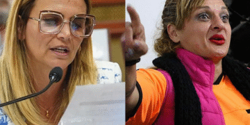 dTeKpkKOQ 2000x1500 1 Impugnación en Santa Fe: se debatirá la candidatura de Alejandra Oliveras tras ACV