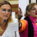 dTeKpkKOQ 2000x1500 1 Impugnación en Santa Fe: se debatirá la candidatura de Alejandra Oliveras tras ACV