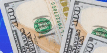 data 7 Cedears de bancos estadounidenses: impulsados por la recuperación de Wall Street en 2025