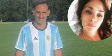 diego latorre pilar canteli 1206 814273 Escándalo de infidelidad: Diego Latorre y las reacciones de su entorno