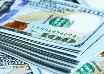 dolares15 860x516 1 El Ministerio de Economía compra US$500 millones para fortalecer reservas en medio de tensión cambiaria