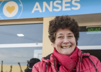 eAaAu7TR1 2000x1500 1 Aumento en prestaciones sociales: quiénes cobrarán en agosto 2025