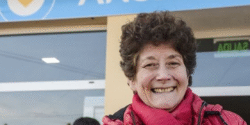 eAaAu7TR1 2000x1500 1 Aumento en prestaciones sociales: quiénes cobrarán en agosto 2025