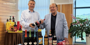 eP15xUWLZ 1256x620 1 Campari vende Cinzano: qué pasa en Argentina y el futuro de la marca