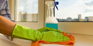 empleadas crop1720794298503.jpg 1192065467 Actualización salarial para empleadas domésticas: nuevos montos y bonos por categoría