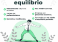 equilibrio vida personal y trabajo infografia blog.humanquality.com .mx dentro El equilibrio entre trabajo y vida personal, en riesgo ante demandas crecientes