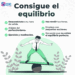 equilibrio vida personal y trabajo infografia blog.humanquality.com .mx dentro El equilibrio entre trabajo y vida personal, en riesgo ante demandas crecientes