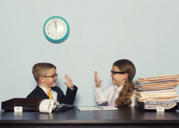 f.elconfidencial.com2Foriginal2F8942F1b42F8802F8941b4880f304022f534e09ba415c46d Estudios de Harvard revelan los trabajos que dañan tu felicidad sin que te des cuenta