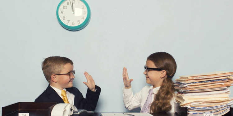 f.elconfidencial.com2Foriginal2F8942F1b42F8802F8941b4880f304022f534e09ba415c46d Estudios de Harvard revelan los trabajos que dañan tu felicidad sin que te des cuenta