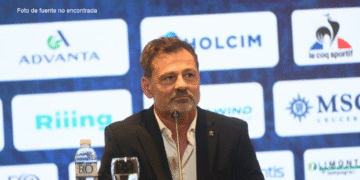 f2RlpRW2U 1200x630 1 Talleres y River en negociaciones por Portillo y Galarza Fonda, con declaraciones de Tevez y Fassi