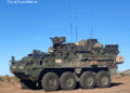 faeb1f 3d48fa7b236a41a4b4f22941a18fb95amv2 Argentina firma acuerdo para comprar vehículos blindados 8x8 Stryker