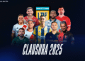 hSuJll3 U 860x575 1 Clausura 2025: la temporada más apasionante con regresos y grandes expectativas