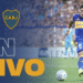 hq720 1 Boca vs Unión: la posible formación y las novedades del miércoles 16 de julio