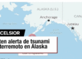 hq720 2 Terremoto de magnitud 7,3 en Alaska activa y luego cancela alerta de tsunami