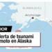 hq720 2 Terremoto de magnitud 7,3 en Alaska activa y luego cancela alerta de tsunami