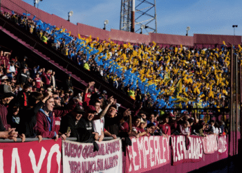 iMpQt9itH 2000x1500 1 Los clubes de CABA mantienen restricciones para hinchas visitantes en el Torneo Clausura