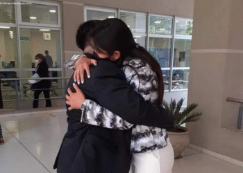 image 2 San Juan celebra 15 años del matrimonio igualitario con 305 uniones registradas