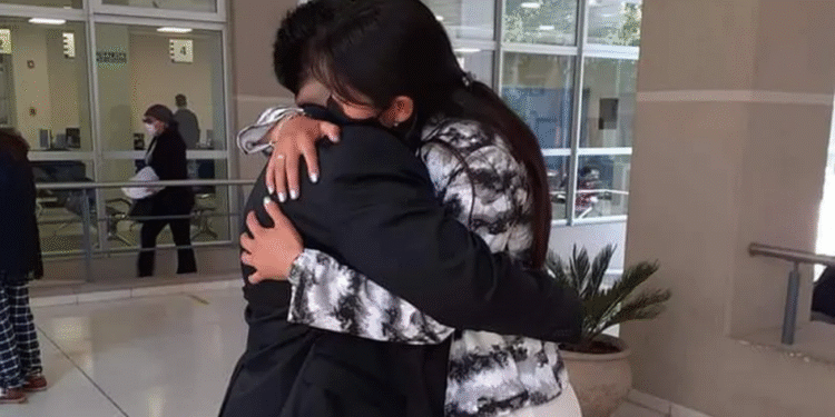 image 2 San Juan celebra 15 años del matrimonio igualitario con 305 uniones registradas