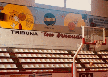 image 2025 07 16T203758.103 Joven jugador de básquet fallece en Neuquén mientras observaba a sus amigos