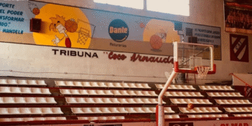 image 2025 07 16T203758.103 Joven jugador de básquet fallece en Neuquén mientras observaba a sus amigos