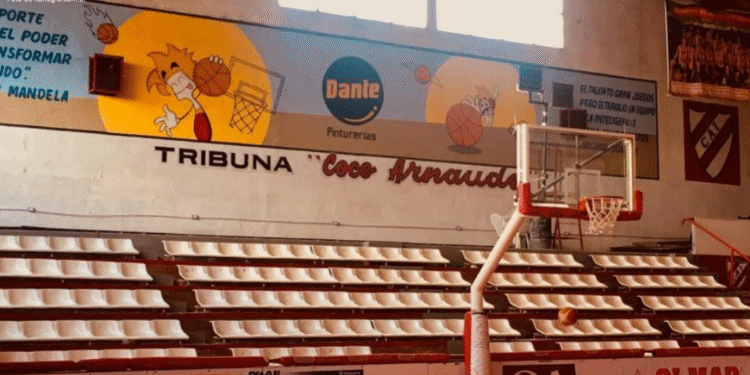 image 2025 07 16T203758.103 Joven jugador de básquet fallece en Neuquén mientras observaba a sus amigos