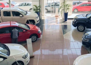 image 227 Banco Nación ofrece préstamos de hasta $100 millones para compra de autos nuevos y usados