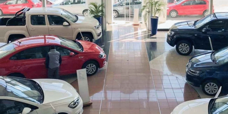 image 227 Banco Nación ofrece préstamos de hasta $100 millones para compra de autos nuevos y usados