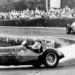 image 43 El GP de Bélgica: historia y buenas vibras para Franco Colapinto