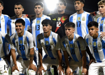 image x16x.jpg 1192065467 Argentina da la vuelta y avanza a semifinales en L’Alcúdia 2025