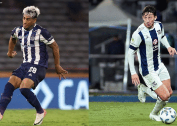 iyhFL4L42 1290x760 1 1 Talleres exige pago total para cerrar las transferencias de Portillo y Galarza Fonda