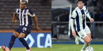 iyhFL4L42 1290x760 1 Por qué se demoran las llegadas de Portillo y Galarza Fonda a River