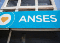 la anses definio el cronograma de pagos de julio para jubilaciones auh y otras asignaciones foto anses PRKGL6VWIFDBDBRVS2PJA3OCEM ANSES confirma cronograma de pagos y aumentos en julio de 2025