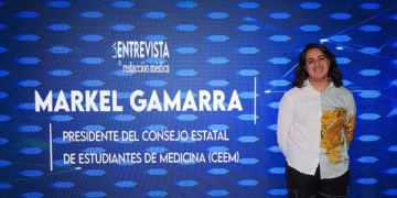 los estudiantes de medicina deben rotar tambien en equipos de enfermeria 4358 La salud mental de los estudiantes de Medicina en España, un desafío que persiste