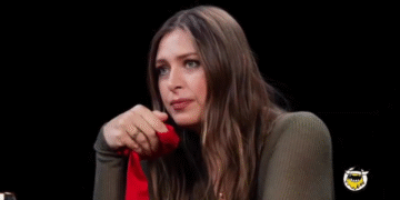 maria sharapova tears swears tennis 1010124928 Sharápova revela por qué gritaba en la cancha a sus 38 años