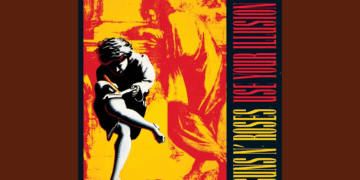 maxresdefault 2 La canción de Guns N' Roses que revela la experiencia más oscura de Axl Rose