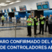 maxresdefault Paro de pilotos y controladores aéreos podría afectar las vacaciones de invierno en Argentina