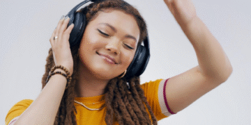 musica El poder de la música para mejorar nuestra salud y bienestar, según la Universidad de Chile