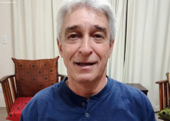 o 1752658383 Controversia por declaraciones del intendente de Caseros sobre las jubilaciones