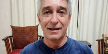 o 1752658383 Controversia por declaraciones del intendente de Caseros sobre las jubilaciones