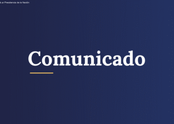 placa comu generica 0 El Estado avanza en la privatización de Belgrano Cargas y Logística