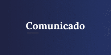 placa comu generica 0 El Estado avanza en la privatización de Belgrano Cargas y Logística