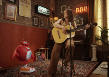 quini 6 aniversario con la sole.jpg 1192065467 Quini 6 celebra 37 años con gran sorteo, La Sole y millones en juego