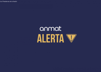 retiro de mercado 2 5 ANMAT prohíbe la venta del aceite de oliva Valle de Tunuyán por falsificación