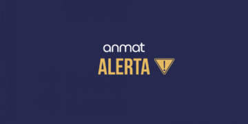 retiro de mercado 2 5 ANMAT prohíbe la venta del aceite de oliva Valle de Tunuyán por falsificación