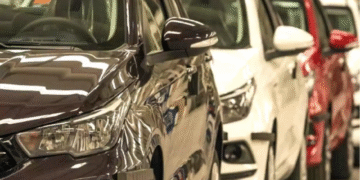 screenshot 2025 07 16 150521 1200 800 Banco Nación lanza línea de créditos para autos nuevos y usados con financiamiento del 100%