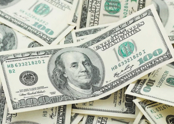 sobre el cierre el dolar se desperto y banco central lo dejo correr trepo 34 centavos 3908 Crecimiento de compras minoristas de dólares en Argentina antes de las elecciones