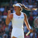 solana sierra historia tenis argentino wimbledon 2025 Solana Sierra, el milagro del tenis argentino que conquistó Wimbledon 2025